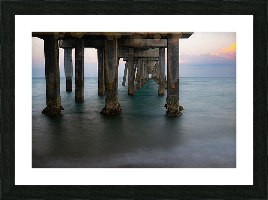 01242023 misc 1573 Enhanced NR Picture Frame print