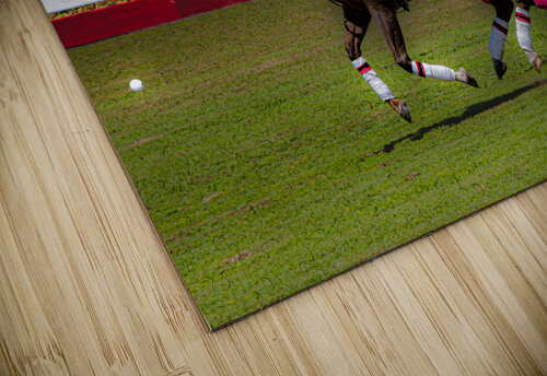 BZ9 2625 Enhanced NR Susan Lynn Cooke puzzle