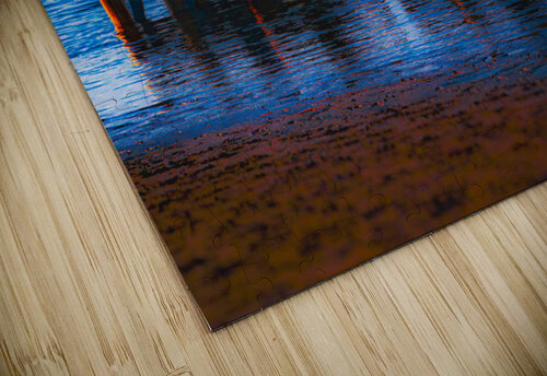 BZ9 5331 Enhanced NR Susan Lynn Cooke puzzle