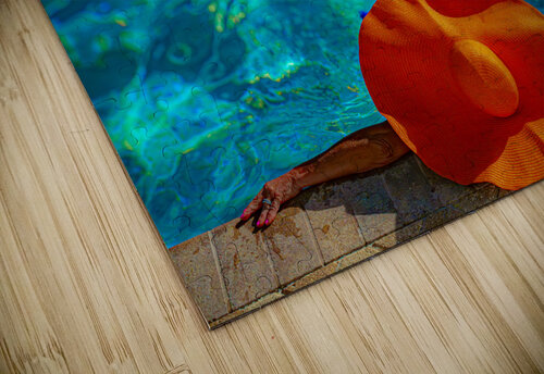 BZ9 7703 Enhanced NR Susan Lynn Cooke puzzle