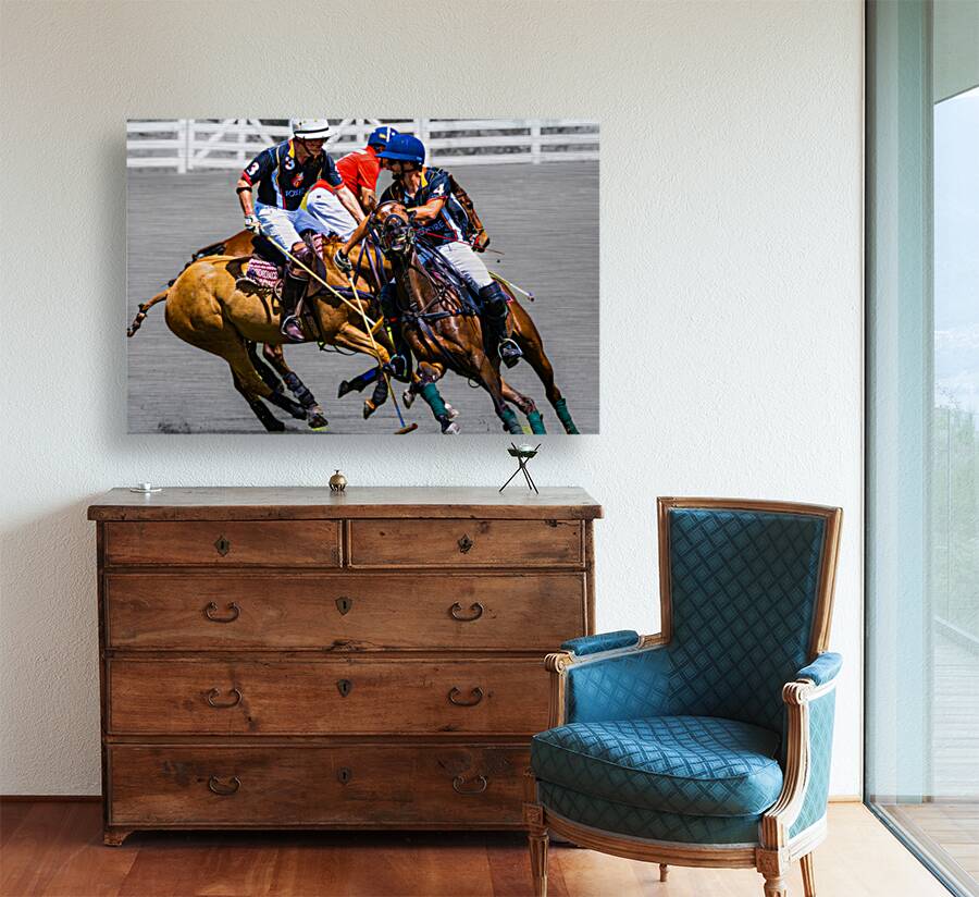 BZ9 2816 Enhanced NR Reproduction