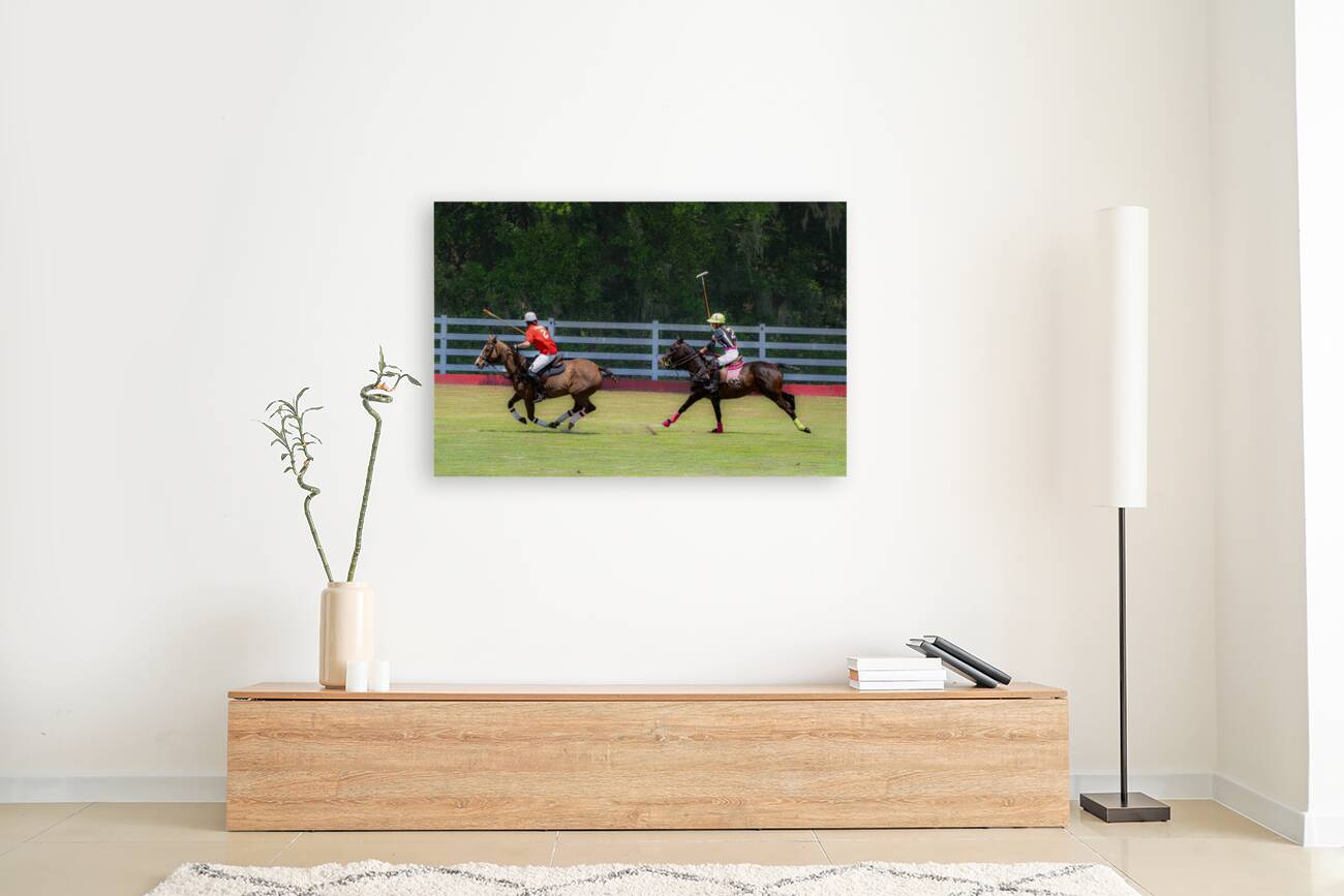 BZ9 2607 Enhanced NR Reproduction