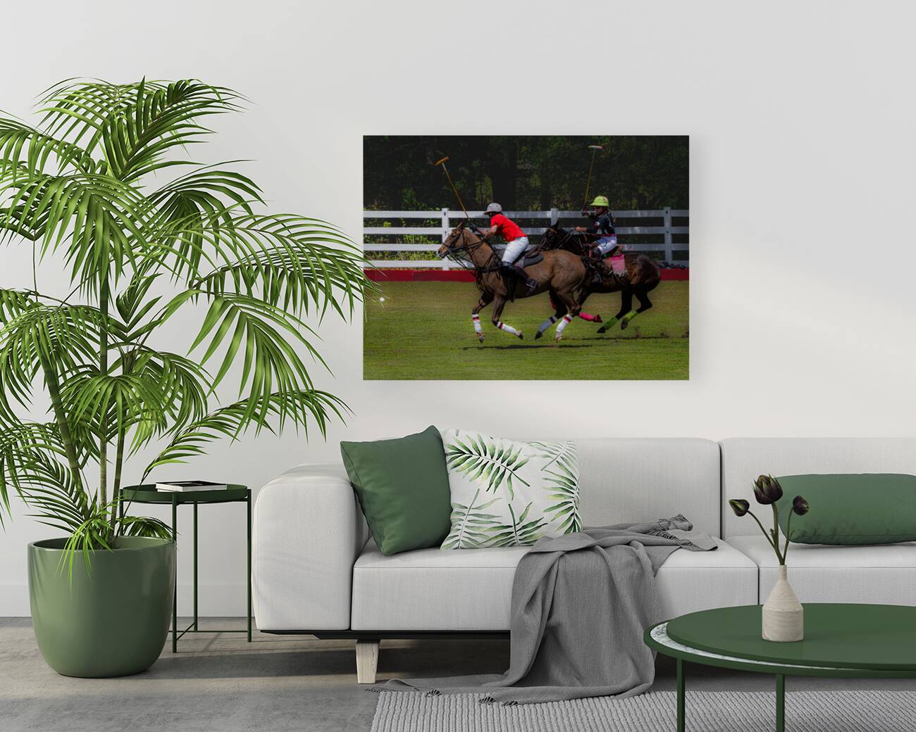 BZ9 2625 Enhanced NR Reproduction