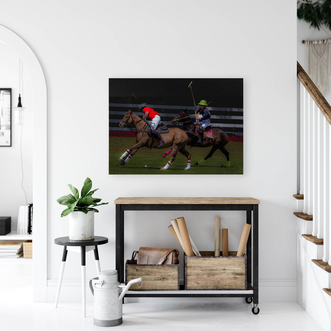 BZ9 2622 Enhanced NR Reproduction