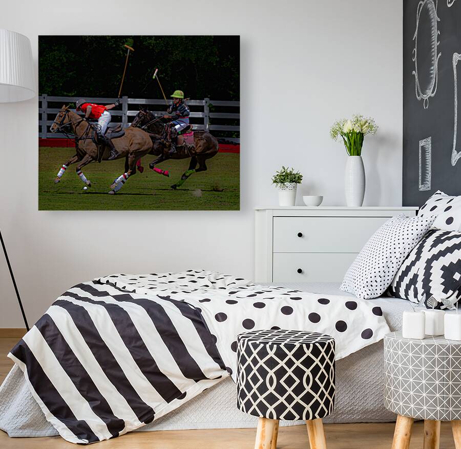 BZ9 2621 Enhanced NR Reproduction