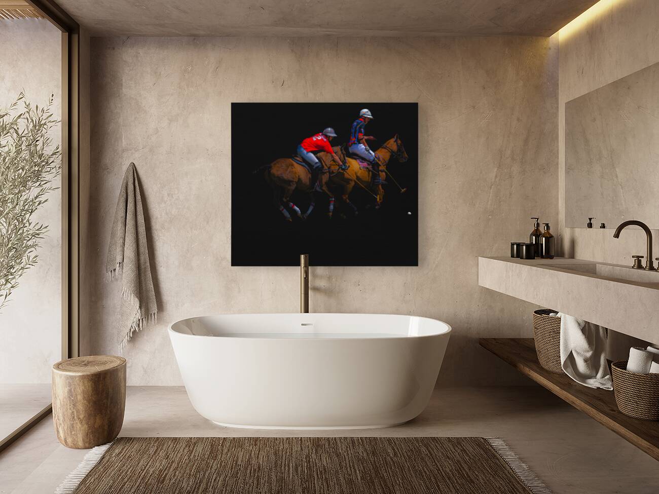 BZ9 2937 Enhanced NR Reproduction