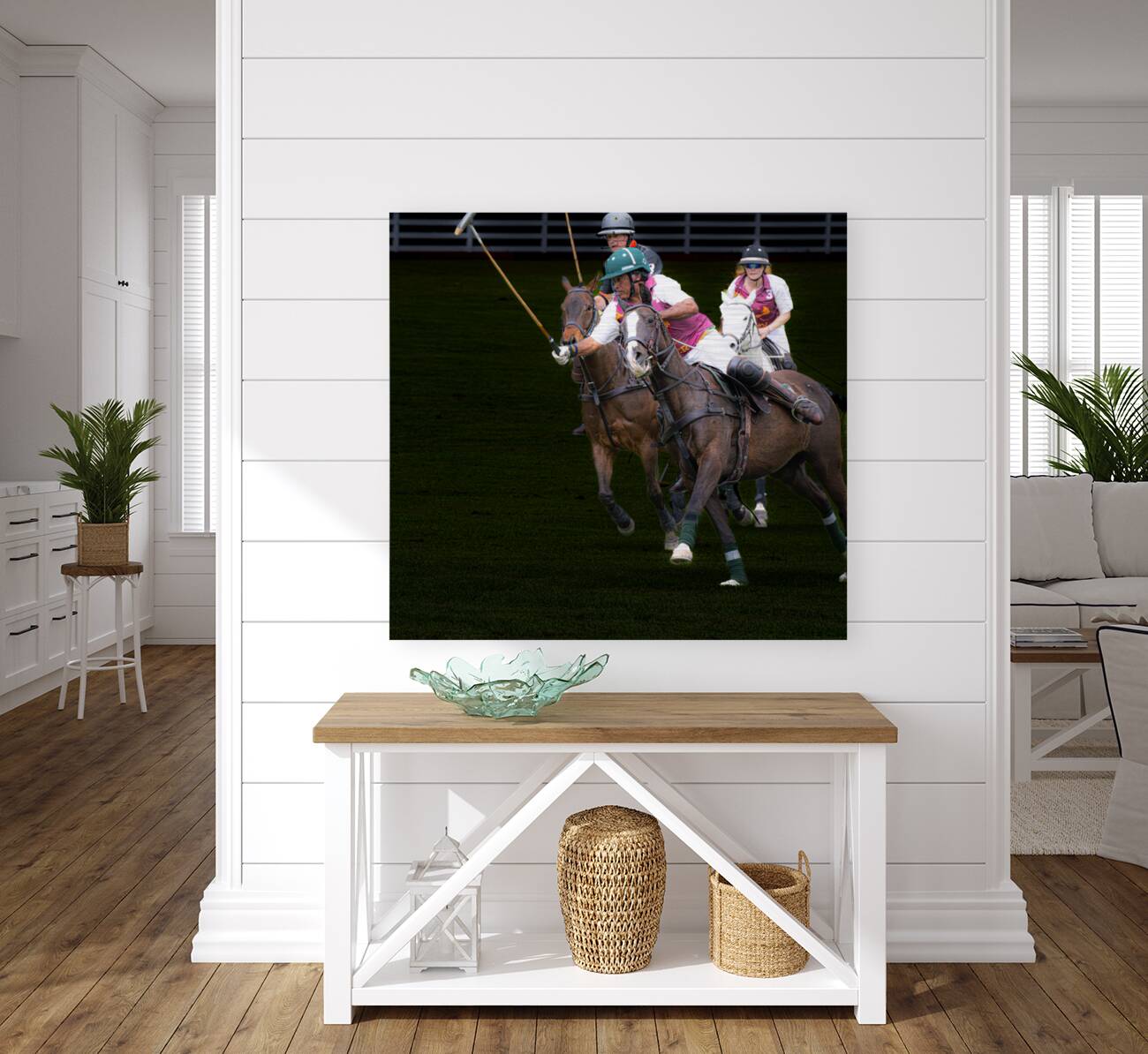 BZ9 9566 Enhanced NR Reproduction