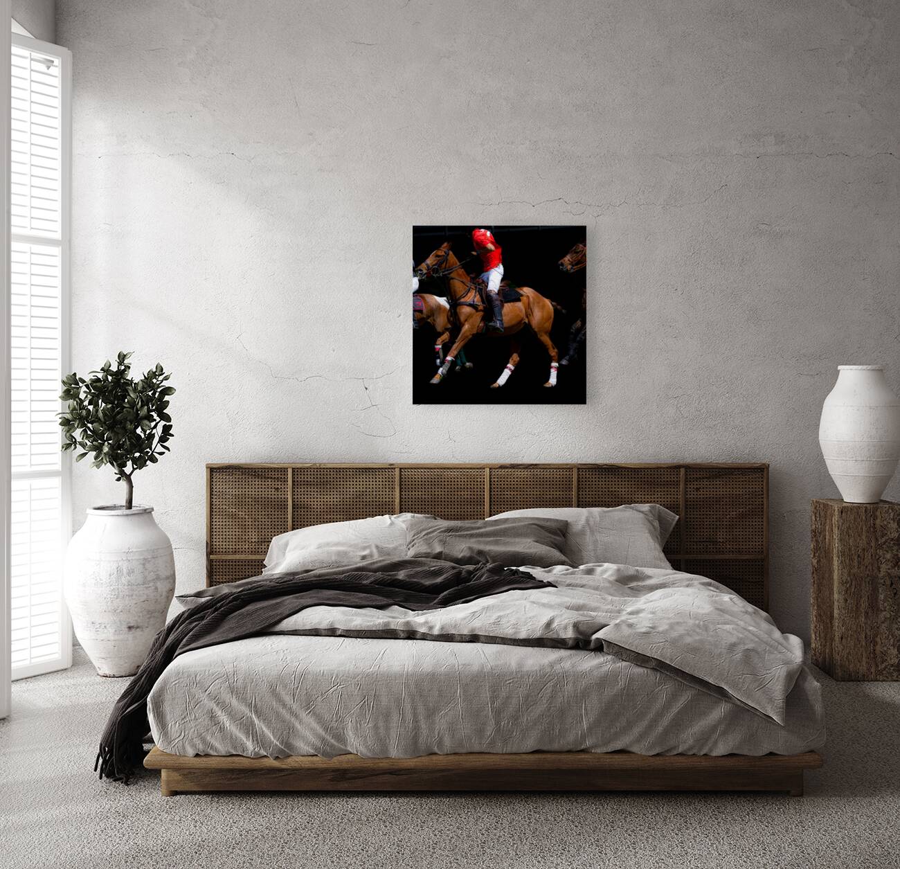 BZ9 1288 Enhanced NR Reproduction