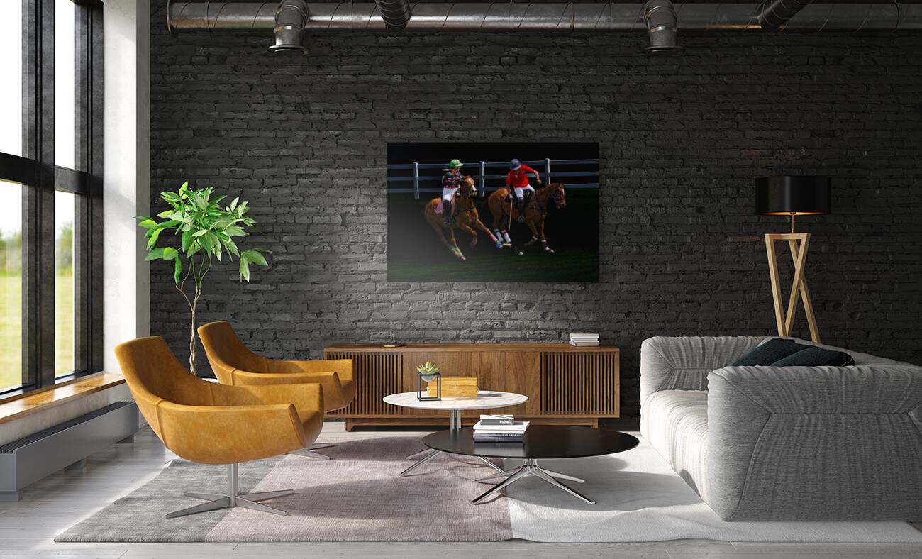 BZ9 1444 Enhanced NR Reproduction