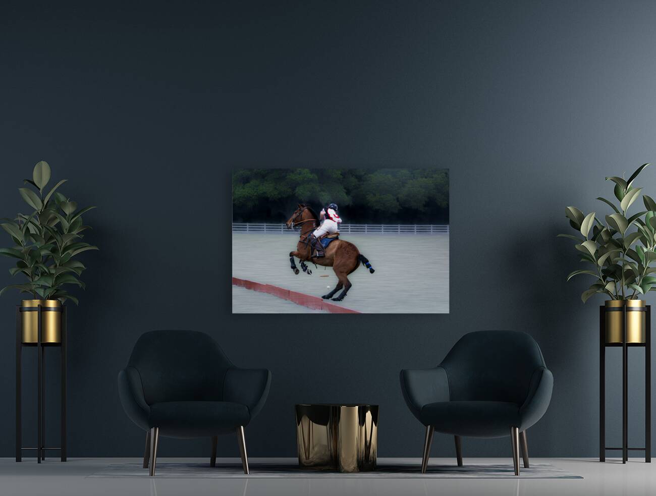 BZ9 4651 Enhanced NR Reproduction