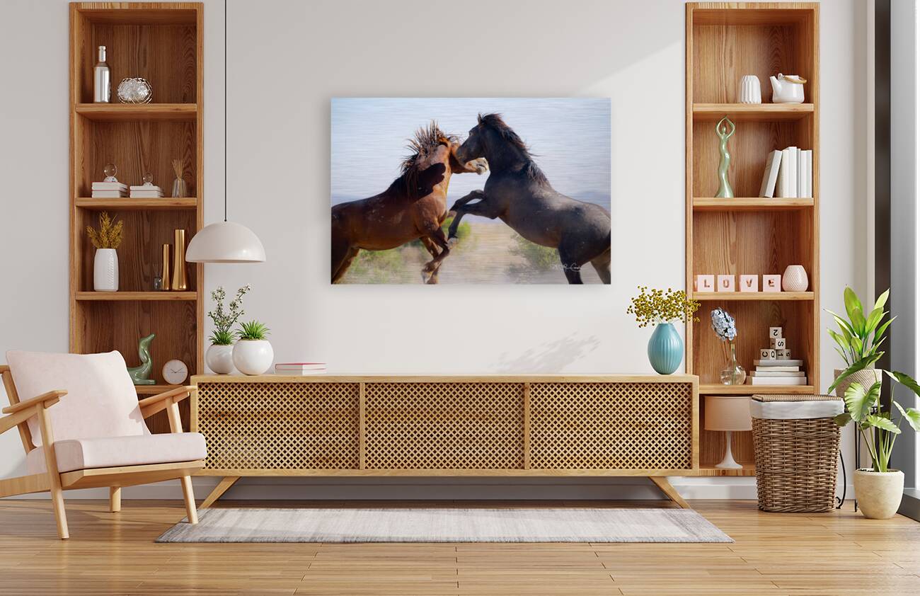 BZ9 0026 Enhanced NR 2 Reproduction