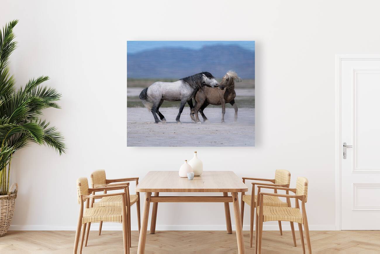 BZ9 3426 Enhanced NR Reproduction