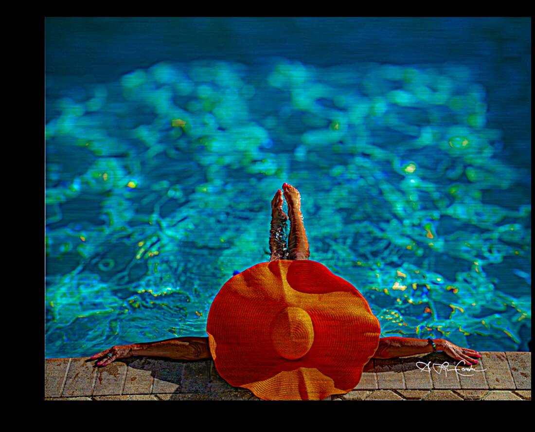 BZ9 7703 Enhanced NR Reproduction