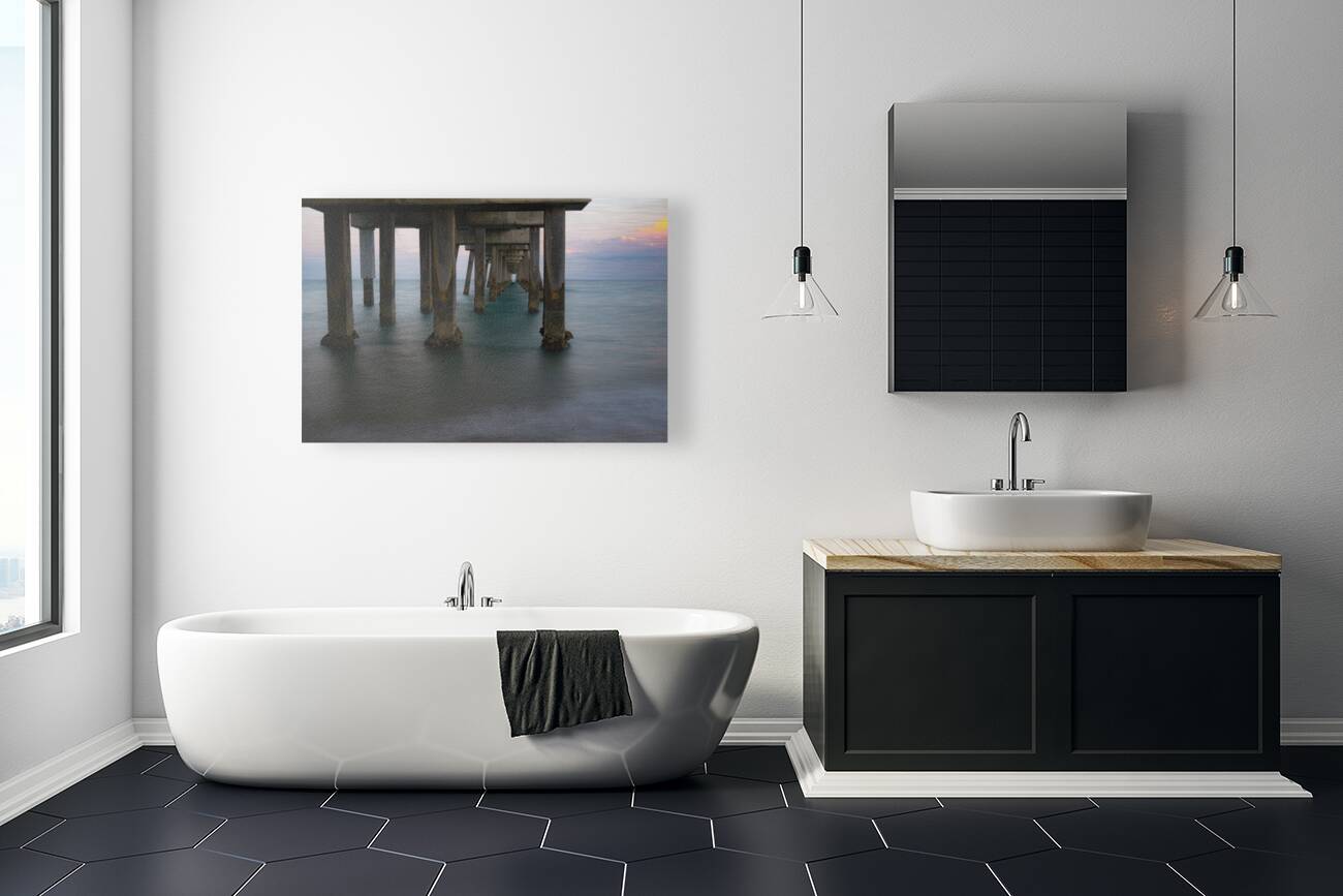 01242023 misc 1573 Enhanced NR Reproduction