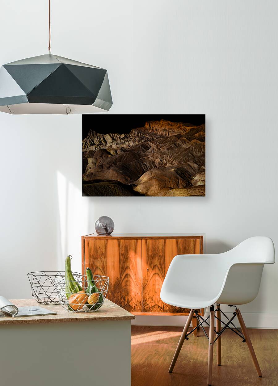 BZ9 0076 Reproduction