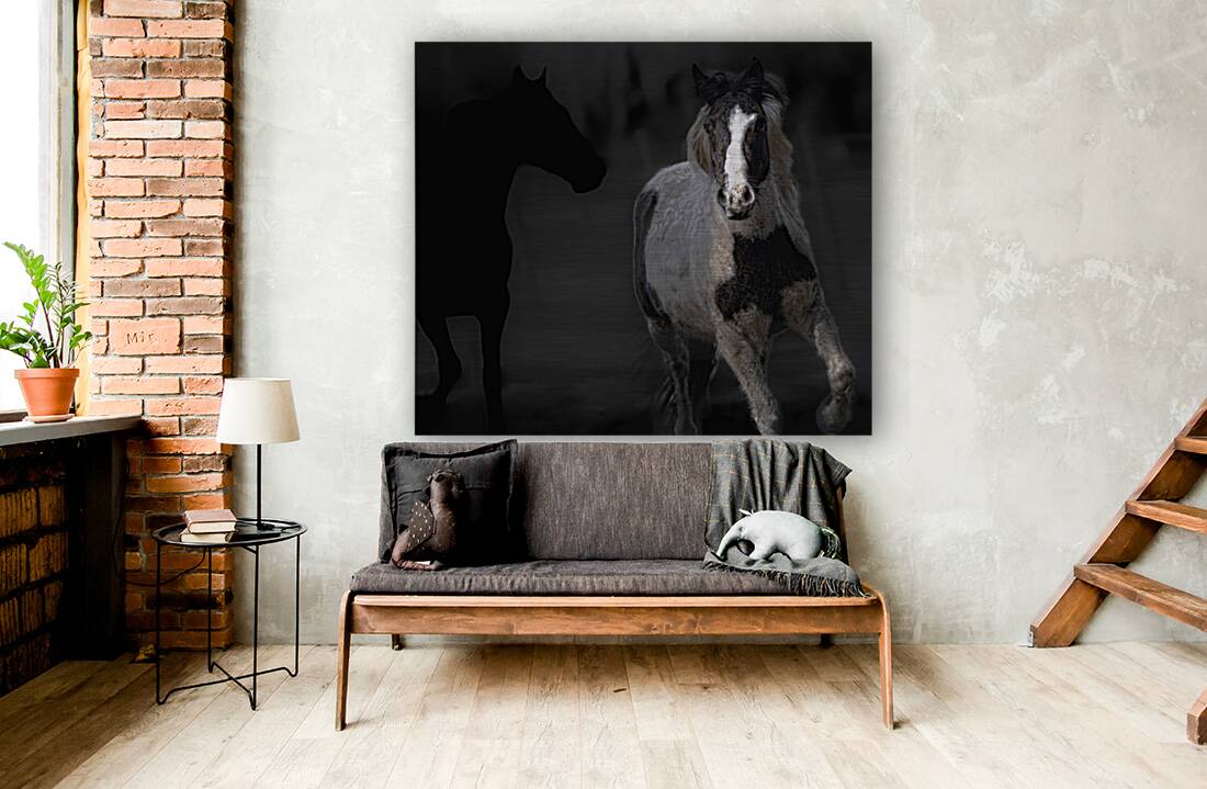 02012023 mustangs 5479 Enhanced NR Reproduction