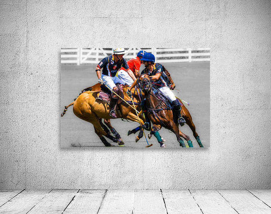 BZ9 2816 Enhanced NR Wall Preview