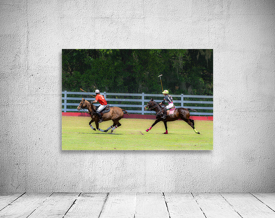 BZ9 2607 Enhanced NR Wall Preview