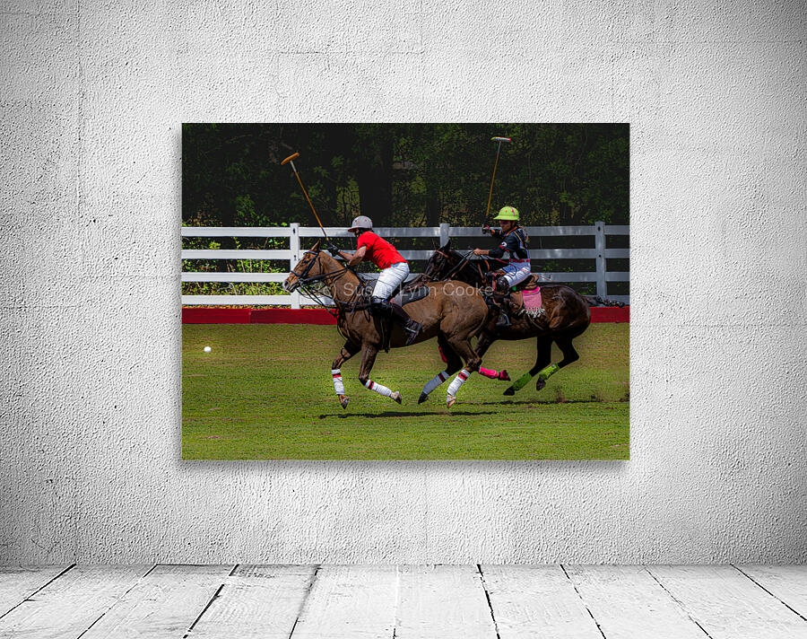 BZ9 2625 Enhanced NR Wall Preview