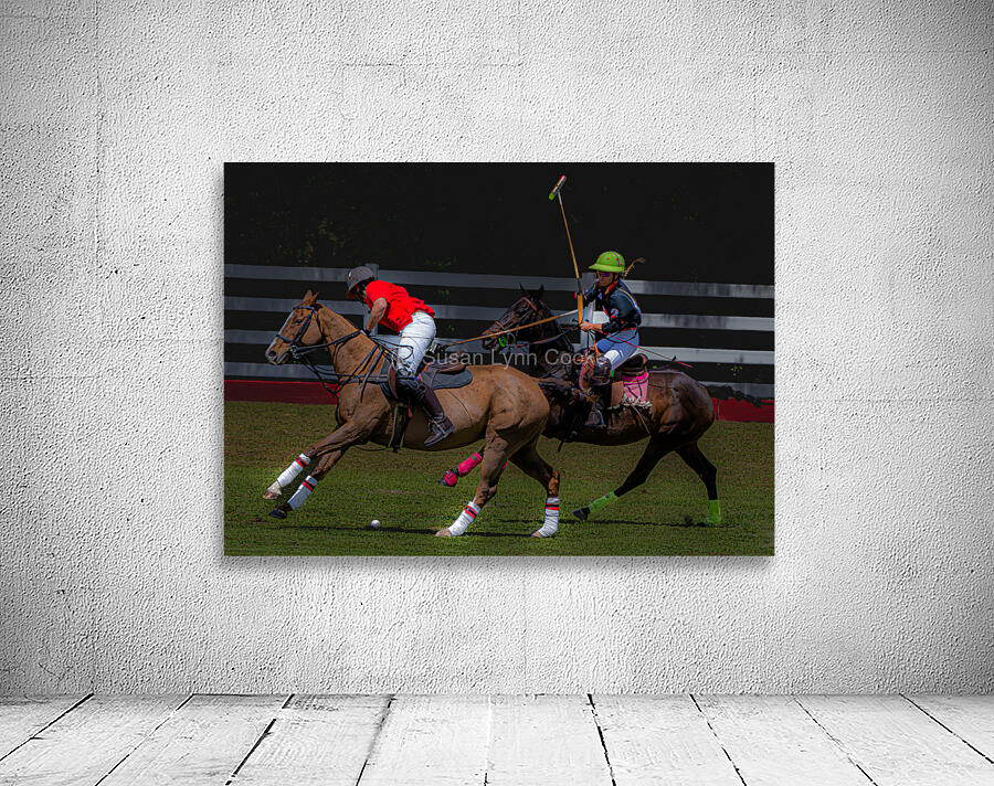 BZ9 2622 Enhanced NR Wall Preview