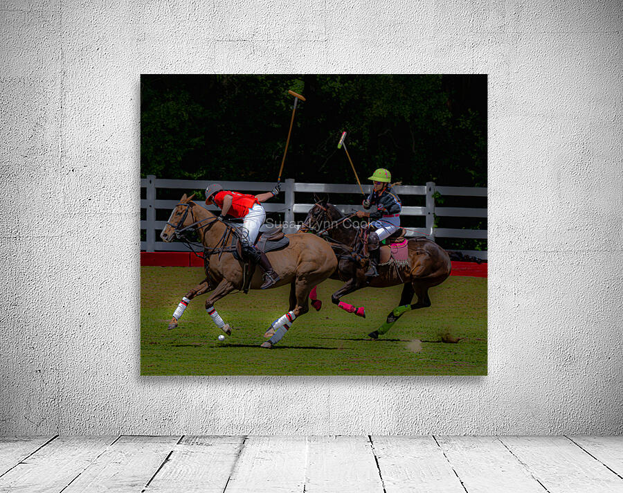 BZ9 2621 Enhanced NR Wall Preview