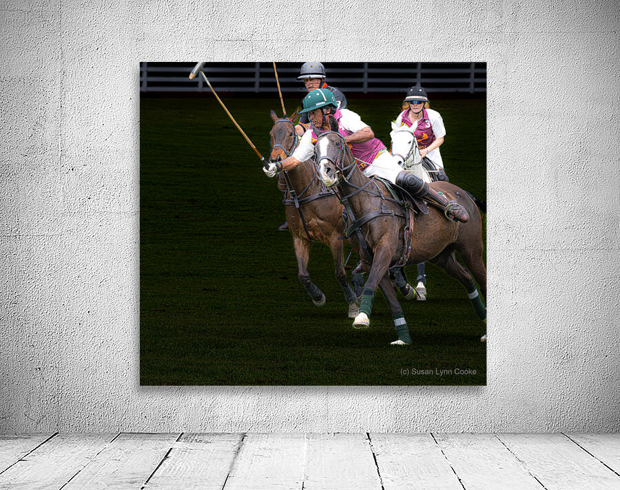 BZ9 9566 Enhanced NR Wall Preview