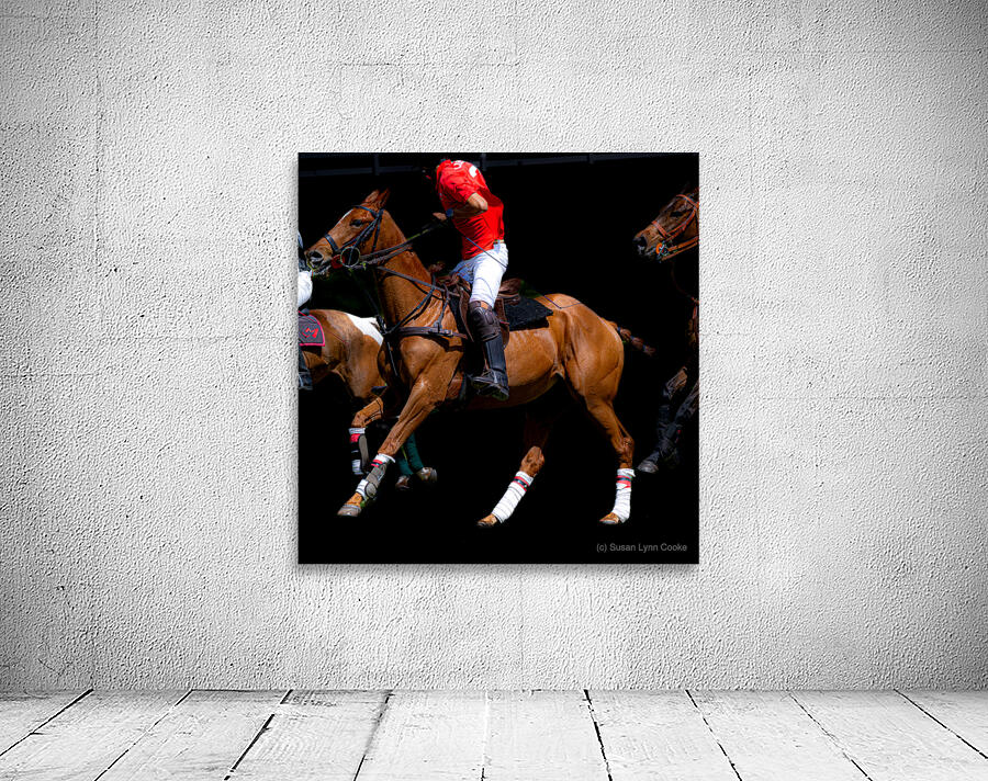 BZ9 1288 Enhanced NR Wall Preview