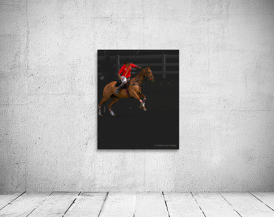 BZ9 1417 Enhanced NR Wall Preview