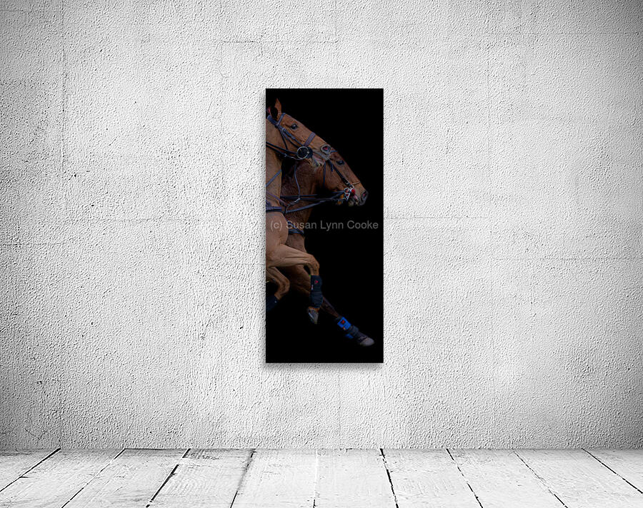 BZ9 4165 Enhanced NR Wall Preview