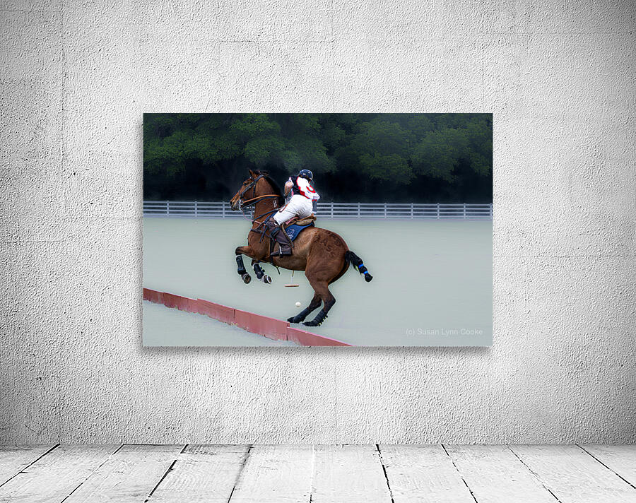 BZ9 4651 Enhanced NR Wall Preview