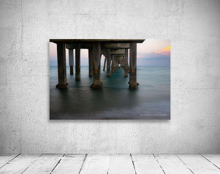 01242023 misc 1573 Enhanced NR Wall Preview