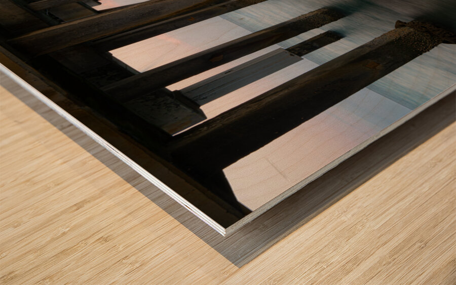 01242023 misc 1573 Enhanced NR Wood print