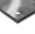 Pimbina Acrylic print