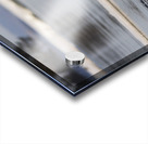 Surf mode Acrylic print