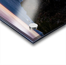 Terra Nova Acrylic print