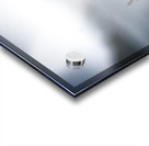 Just a little relaxation Acrylic print