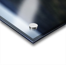 Beyond - a Valley II Acrylic print