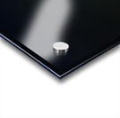 Beyond - a Valley Acrylic print