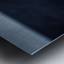 Beyond - a Valley III Metal print