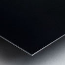 Beyond - a Valley Metal print