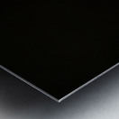 Salty Siskin Metal print