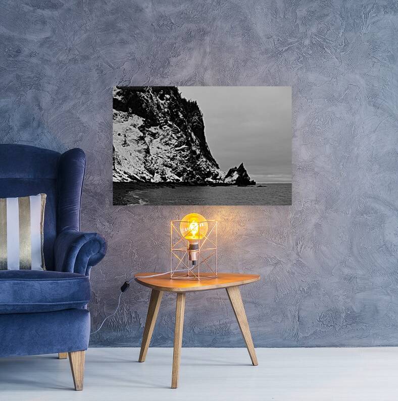 Cap a l orignal Reproduction