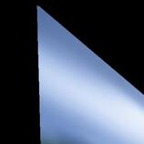 Creeping Dogwood Floor HD Metal print