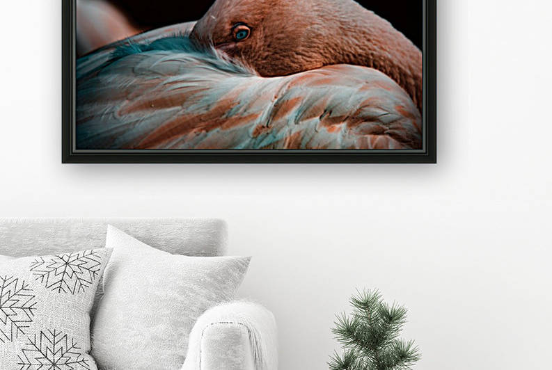 Warmth Reproduction
