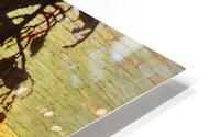 Tom Thomson - The Jack Pine . 1916 HD Metal print