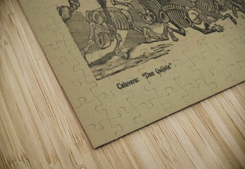 45929 768x508 ansarii puzzle