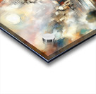 Art board 25 Acrylic print