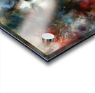 Art board 42 Acrylic print