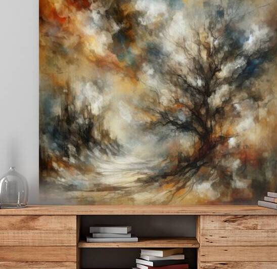 Art board 19 by Nile