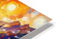 Art board 37 HD Metal print